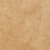 Unica Dorato 60 Lappato 60x60 - фото 47608