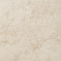 Unica Bianco 60 Rettificato 60x60 - фото 47612