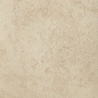 Unica Beige 60 Rettificato 60x60 - фото 47616