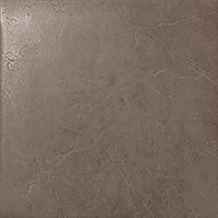 Unica Bruno 60 Lappato 60x60 - фото 47618