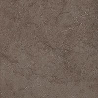 Unica Bruno 60 Rettificato 60x60 - фото 47622