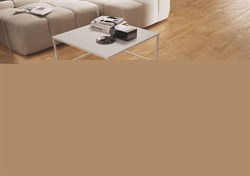 Frame Honey 19,5x59 Lappato - фото 47641