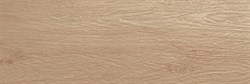 Frame Cognac 19,5x59 Lappat - фото 47646