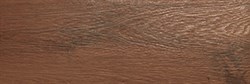 Frame Oak 19,5x59 Lappato - фото 47650