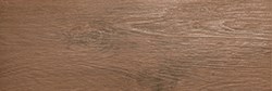 Frame Walnut 19,5x59 Lappato - фото 47654