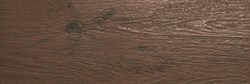 Frame Rosewood 19,5x59 Lapp - фото 47658