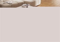 Frame Honey Cassettone 60x60 - фото 47669