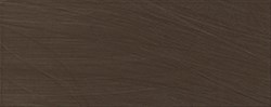ДИЗАЙР МОКА, 20x50 - фото 47674