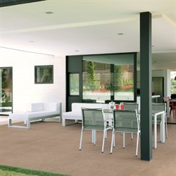 Land White 30*30 - фото 47691