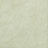 Land White 45*45 - фото 47698