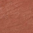 Land Red 30*30 - фото 47702