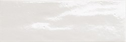 MANHATTAN WHITE, 10x30 - фото 47758