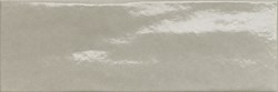 MANHATTAN GREY, 10x30 - фото 47760