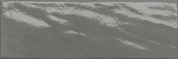 MANHATTAN SMOKE, 10x30 - фото 47762