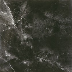 MANHATTAN SMOKE, 10x30 - фото 47763
