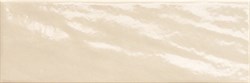MANHATTAN BEIGE, 10x30 - фото 47764