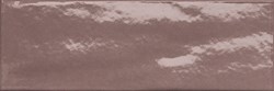 MANHATTAN VINTAGE, 10x30 - фото 47766