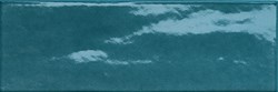 MANHATTAN JEANS, 10x30 - фото 47768