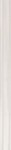 MANHATTAN WHITE RACCORDO, 1x10 - фото 47770