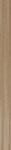 MANHATTAN SAND RACCORDO, 1x10 - фото 47772