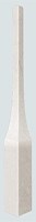 MANHATTAN WHITE AE ALZATA, 1x12,5 - фото 47774
