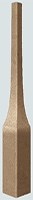 MANHATTAN SAND AE ALZATA, 1x12,5 - фото 47776