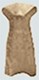 MANHATTAN SAND AI LONDON, 1x5 - фото 47784
