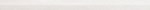 MANHATTAN WHITE SPIGOLO, 1x10 - фото 47794