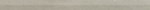 MANHATTAN GREY SPIGOLO, 1x10 - фото 47802