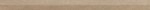 MANHATTAN SAND SPIGOLO, 1x10 - фото 47804