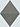 MANHATTAN SMOKE A.E. SPIGOLO, 1x1 - фото 47806