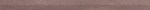 MANHATTAN VINTAGE SPIGOLO, 1x10 - фото 47812