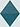 MANHATTAN JEANS A.E. SPIGOLO, 1x1 - фото 47814