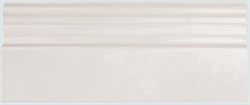 MANHATTAN WHITE ALZATA, 12,5x30 - фото 47820