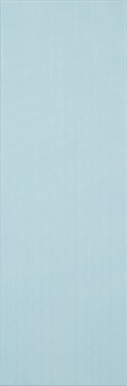 MANHATTAN WHITE ALZATA, 12,5x30 - фото 47821