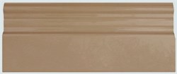 MANHATTAN SAND ALZATA, 12,5x30 - фото 47824