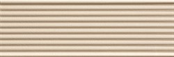 MANHATTAN SOHO BEIGE LISTELLO, 10x30 - фото 47830