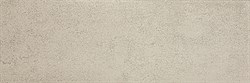 MELTIN CEMENTO, 30,5x91,5 - фото 47844