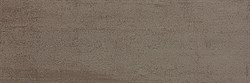 MELTIN TERRA, 30,5x91,5 - фото 47848
