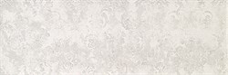 MELTIN EPOCA CALCE INSERTO, 30,5x91,5 - фото 47850