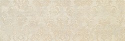 MELTIN EPOCA SABBIA INSERTO, 30,5x91,5 - фото 47852