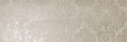 MELTIN EPOCA CEMENTO INSERTO, 30,5x91,5 - фото 47854