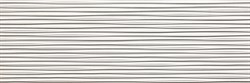 MELTIN TRAFILATO CALCE, 30,5x91,5 - фото 47856