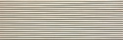 MELTIN TRAFILATO SABBIA, 30,5x91,5 - фото 47858
