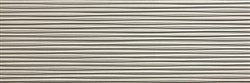 MELTIN TRAFILATO CEMENTO, 30,5x91,5 - фото 47860