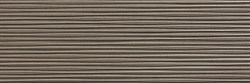 MELTIN TRAFILATO TERRA, 30,5x91,5 - фото 47862