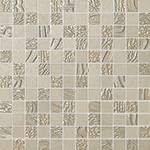 MELTIN CEMENTO MOSAICO, 30,5x30,5 - фото 47884
