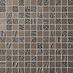 MELTIN TERRA MOSAICO, 30,5x30,5 - фото 47888