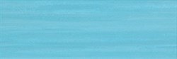 SOLE AZZURRO, 25x75 - фото 47900