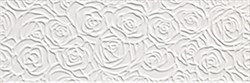 SOLE ROSE BIANCO, 25x75 - фото 47904